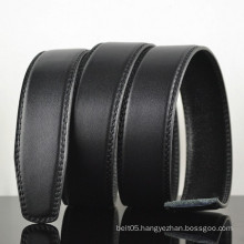 genuine leather strap nappa leather belt